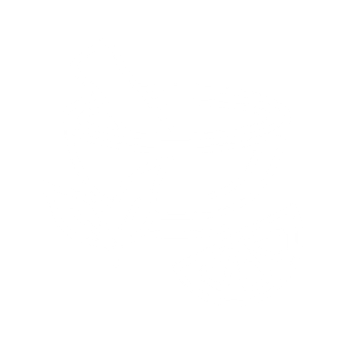bio nature cosmetiques bio icon blanche.png