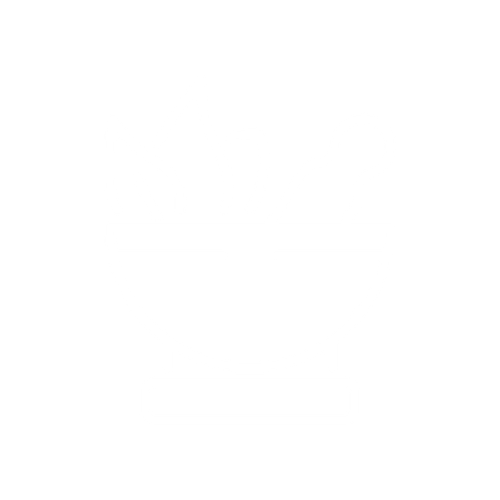 bio nature phytotherapie icon blanche.png