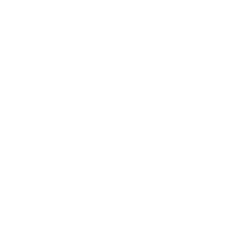 bio nature icon blanche.png