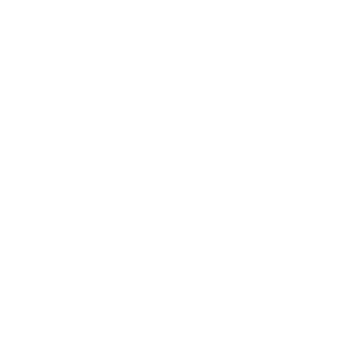 bio nature probiotique icon blanche.png