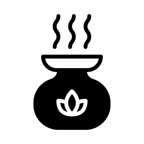 bio nature aromatherapie icon noir.png