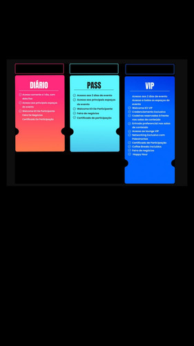 Design sem nome (2).1