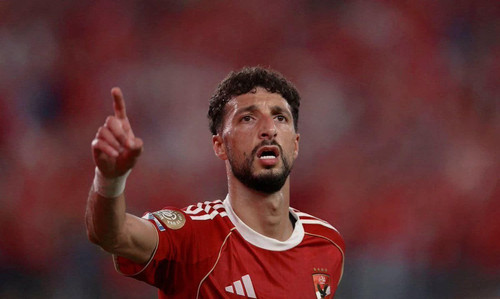GxqaUzWWcAA4KHN.1
