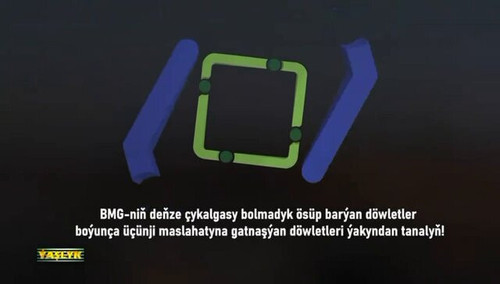izaFTt UetR3MLI5.1
