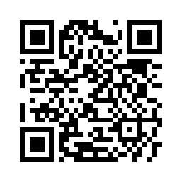 754cdc9e6372.2