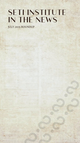 LzWGPdww686i4v0X.1