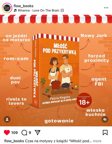 GxrJNexWIAAqzgx.1
