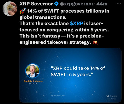 GxrErf4XIAMyL g.1