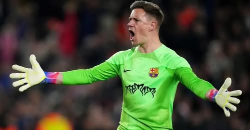 2699684541947724664?url=https%3A%2F%2Fcdn.crox.az%2Fsportal%2F2025%2Faugust%2F06%2Fter stegen1117545.1