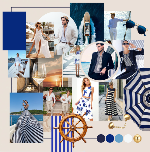 MOODBOARD CAPTAIN NIGHT[93].2