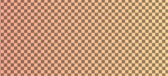 Email Design Creative Round TextRemoved 04.1