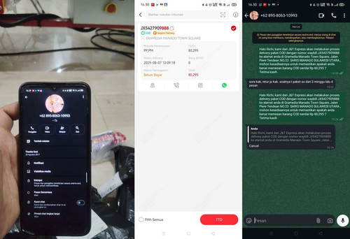 JX5427909888.1