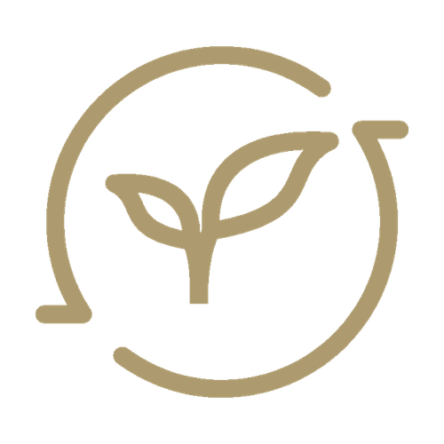 bio nature icon primary.png