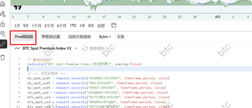 watermarked image.2