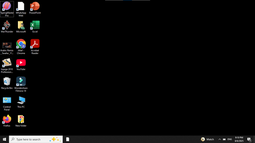 Screenshot 2025 08 06 211102.2