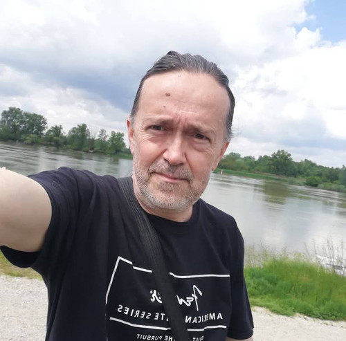 FB IMG 1754517650676.1