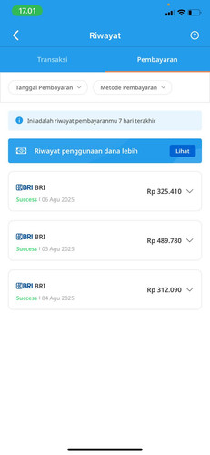 salsabila.1
