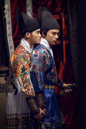 DaoXQ.KinG 036.png