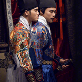 DaoXQ.KinG 036