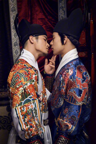 DaoXQ.KinG 038.png