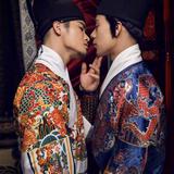 DaoXQ.KinG 038