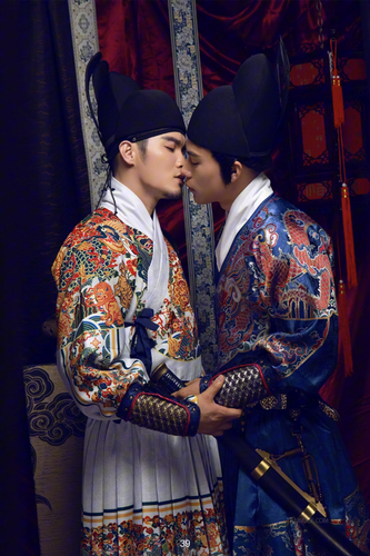 DaoXQ.KinG 037.png