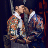 DaoXQ.KinG 037