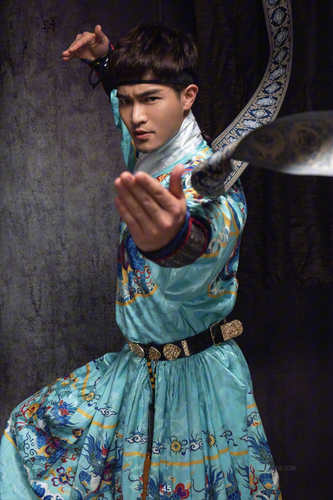 DaoXQ.KinG 043.png