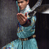 DaoXQ.KinG 043
