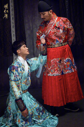 DaoXQ.KinG 044.png