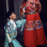 DaoXQ.KinG 044