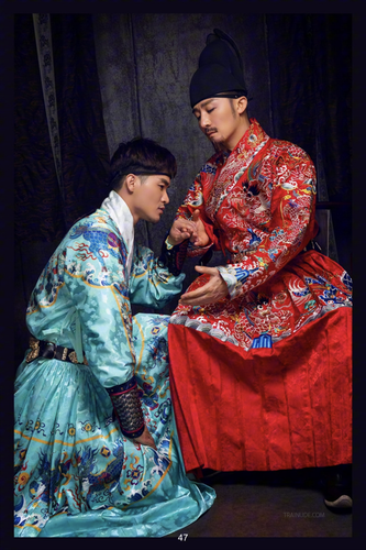 DaoXQ.KinG 045.png