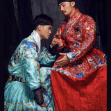 DaoXQ.KinG 045