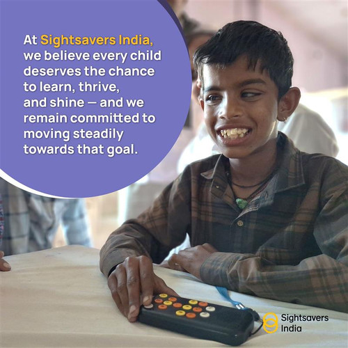 Sightsavers India – Best NGO in Delhi Supporting Children’s Education & Charity.jpg