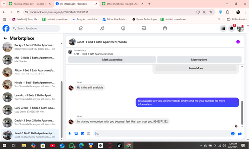 Screenshot 6.png