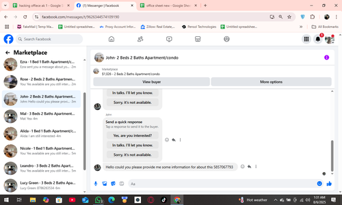Screenshot 7.png