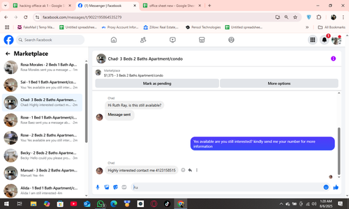 Screenshot 2.png