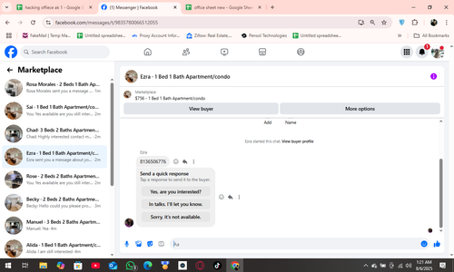 Screenshot 3.png