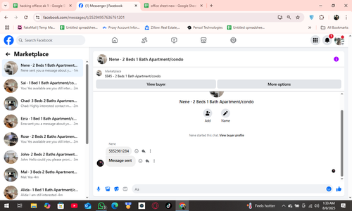 Screenshot 8.png