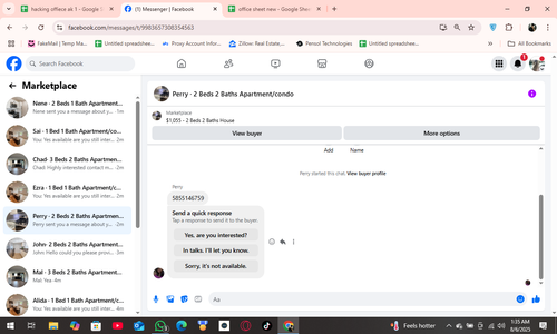 Screenshot 9.png