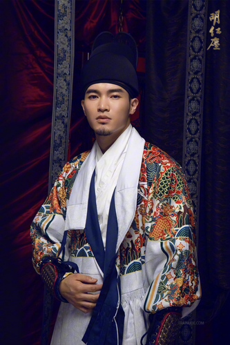 DaoXQ.KinG 041.png