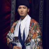 DaoXQ.KinG 041