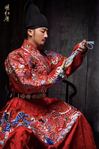 DaoXQ.KinG 042.png