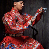 DaoXQ.KinG 042