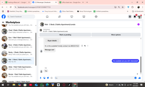 Screenshot 4.png