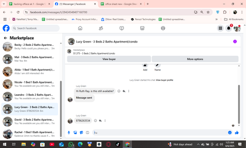 Screenshot 5.png