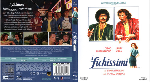 ok20250806 14375072.jpg