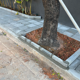 Calçada - Execução de Mini Guias.png