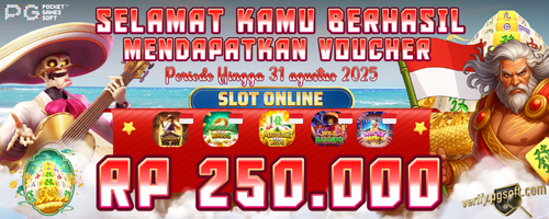 Desain tanpa judul (8).png