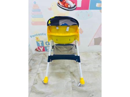 A061 Blue Flower 8.jpg